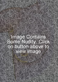This image may contain some nudity; click the button above to view.