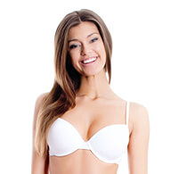 Breast Lift Sydney – Breast Implants Sydney - Mastopexy Australia