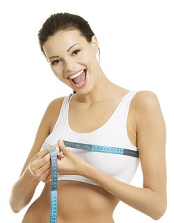 Consider, preparing for breast augmentation can Opinion preparing for breast augmentation useful topic