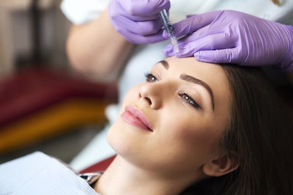 Dermal Fillers