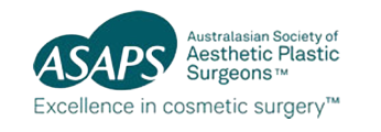 Australasian Society of Aesthetic Plastic Surgeons
