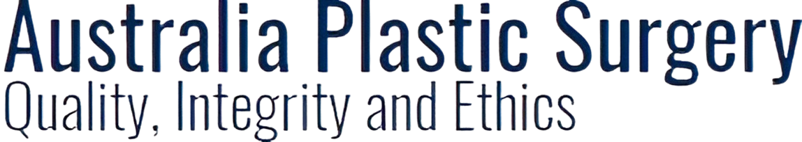 Quality Plastic Surgery in Sydney - Australia Plastic Surgery