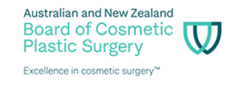 Australian and New Zealand Board of Cosmetic Plastic Surgery