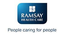 Ramsay Health Care