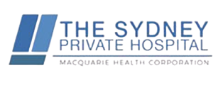 The Sydney Private Hospital