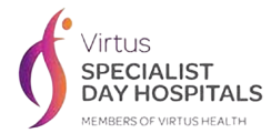 Virtus Specialist Day Hospitals