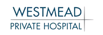 Westmead Private Hospital