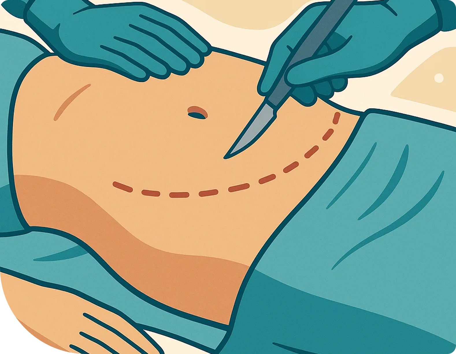 Australia Plastic Surgeons Australia Plastic Surgeons