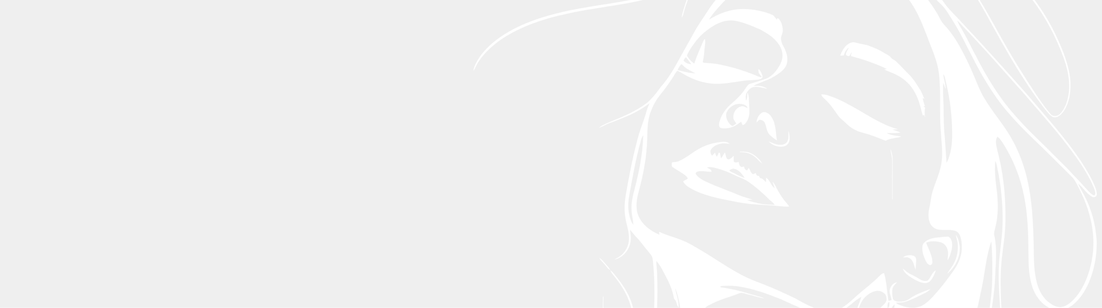 Specialist Plastic Surgeons in Australia