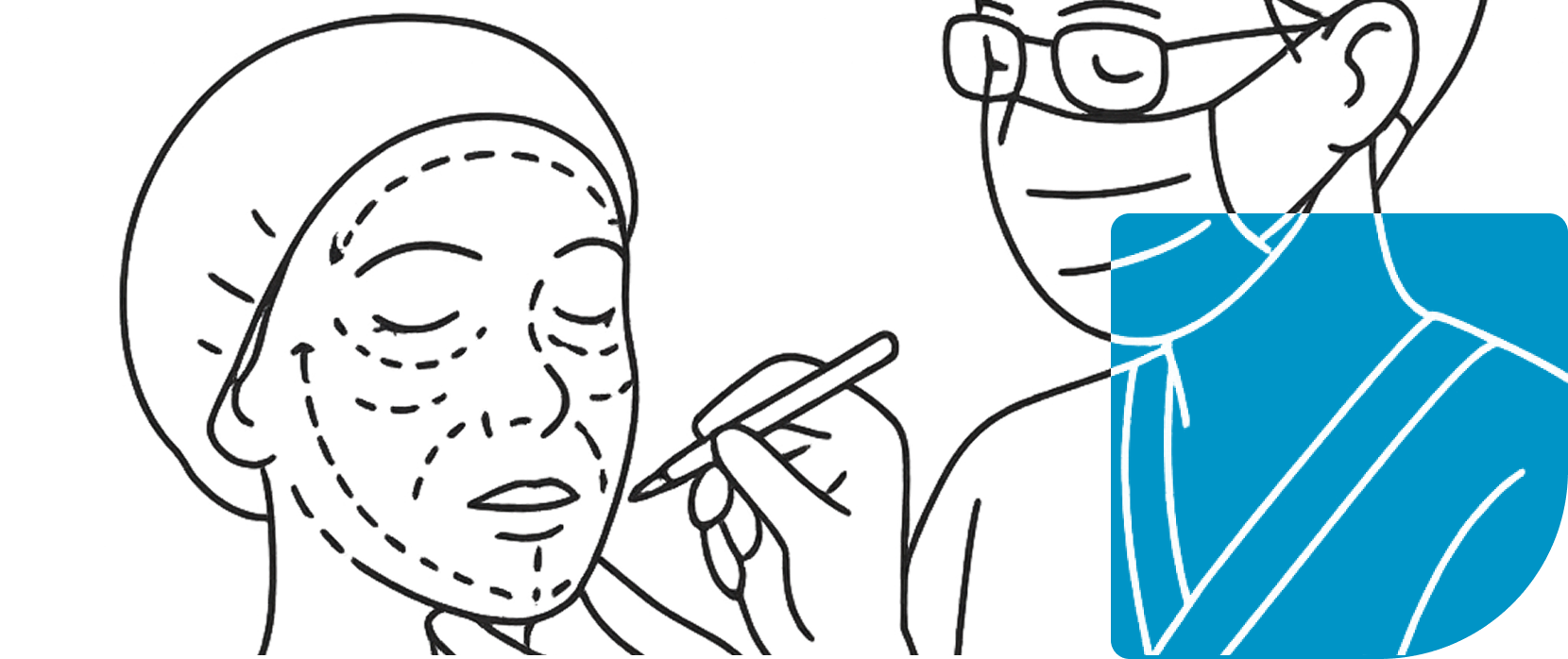 Plastic Surgeon Specialist You Can Trust Plastic Surgeon Specialist You Can Trust