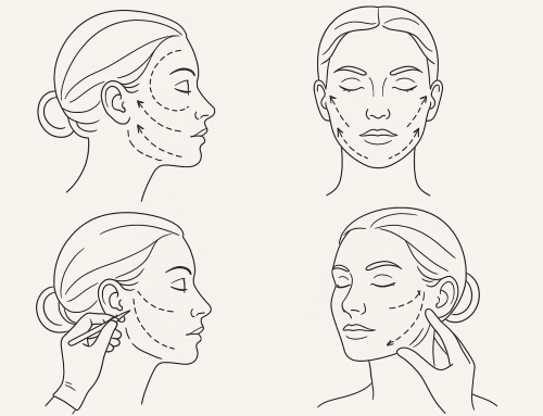 The Risks and Benefits of Facelift Surgery: An In-Depth Guide