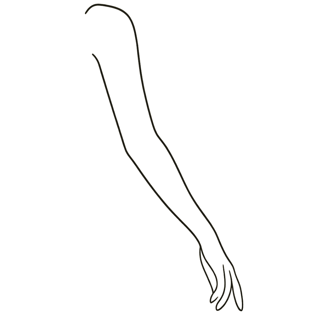 arm lift