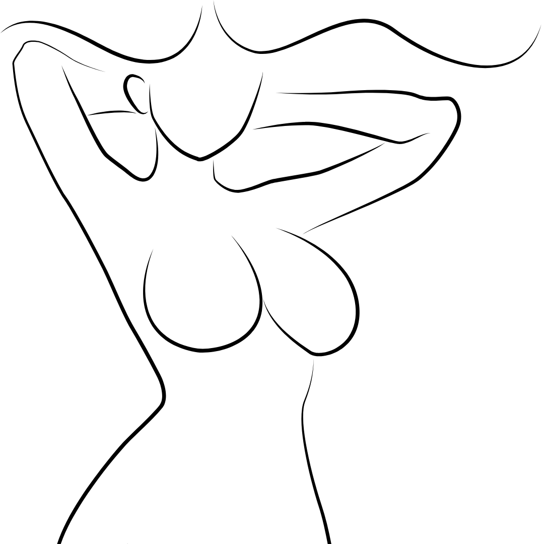 breast augmentation