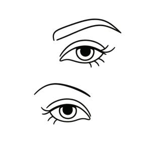 brow lift in sydney