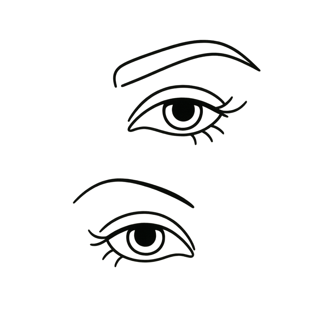 brow lift