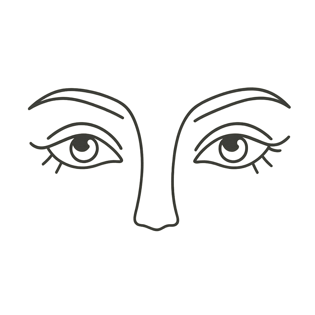 eyelid lift