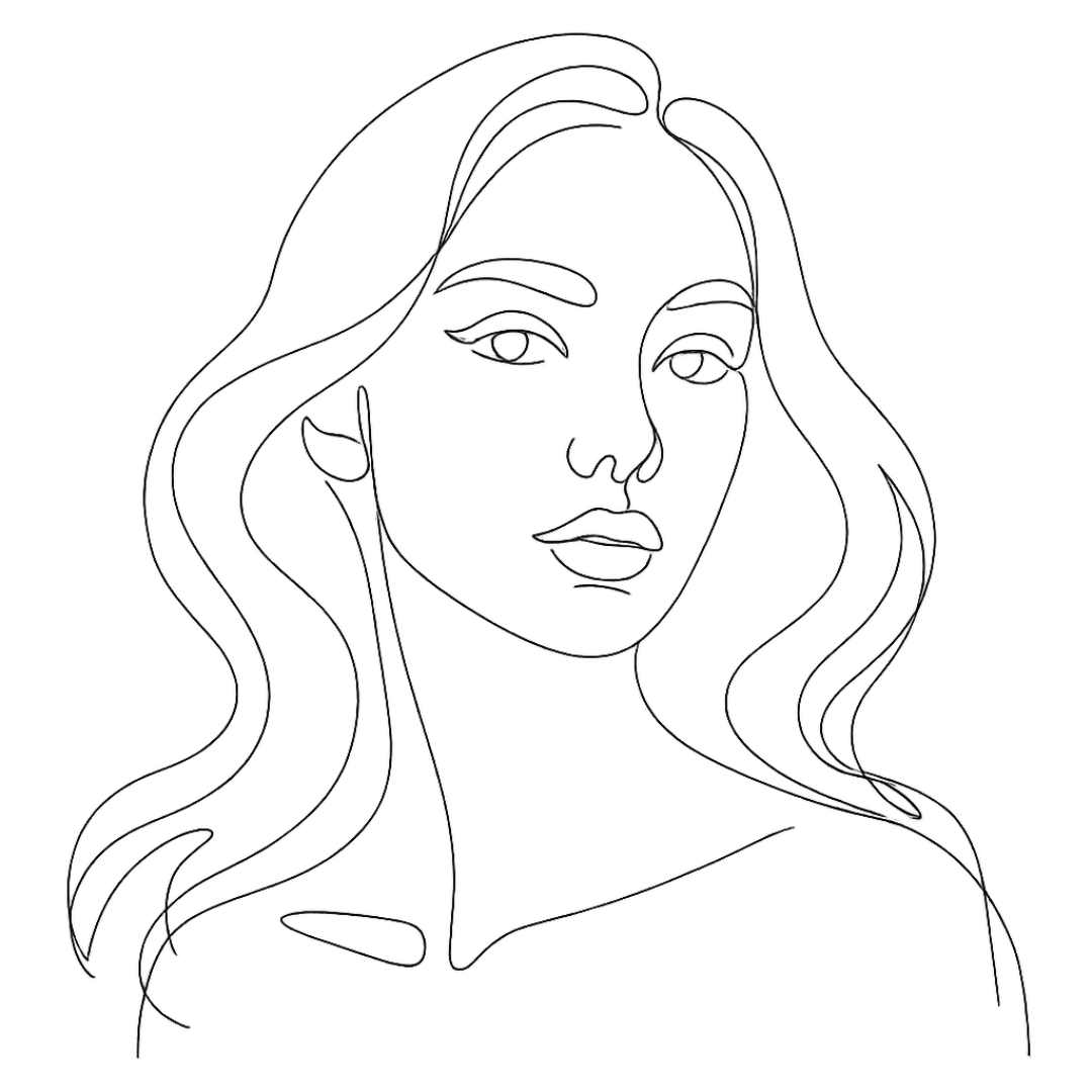 face, neck lift