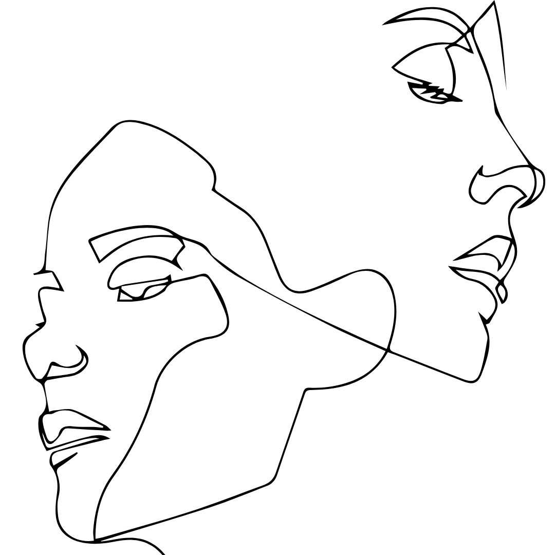 facial implant