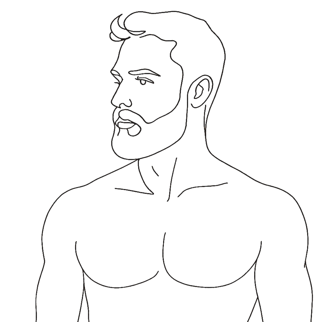 laser hair removal