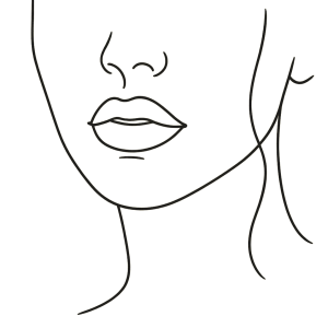 lip lift in sydney