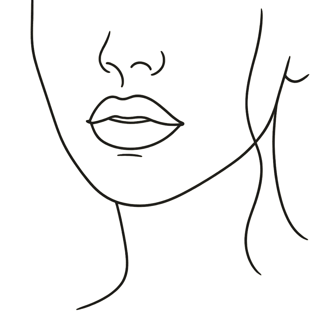 lip lift