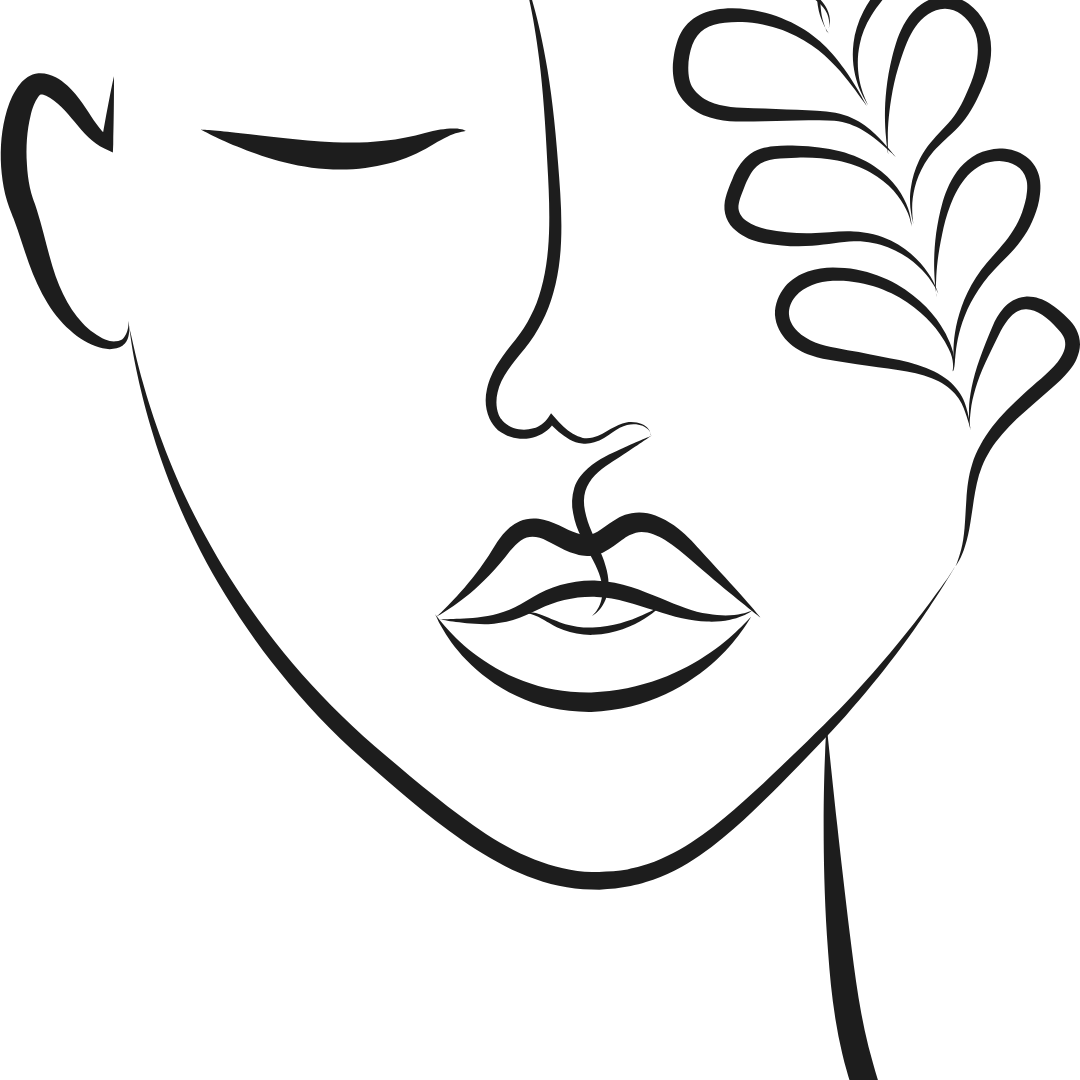 lip reshaping