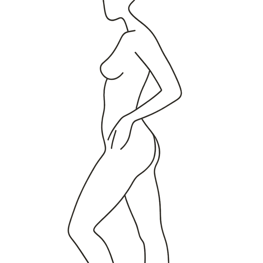 liposculpture