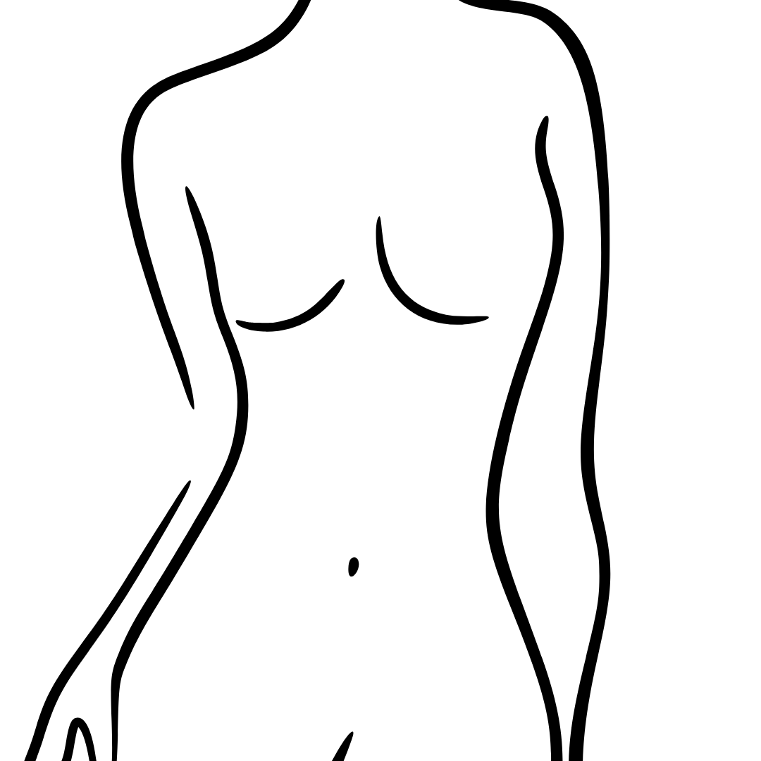 nipple reduction