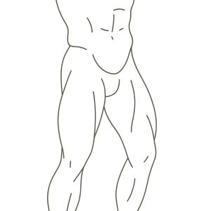 penile lengthening