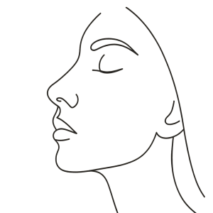 rhinoplasty-nose job surgery sydney