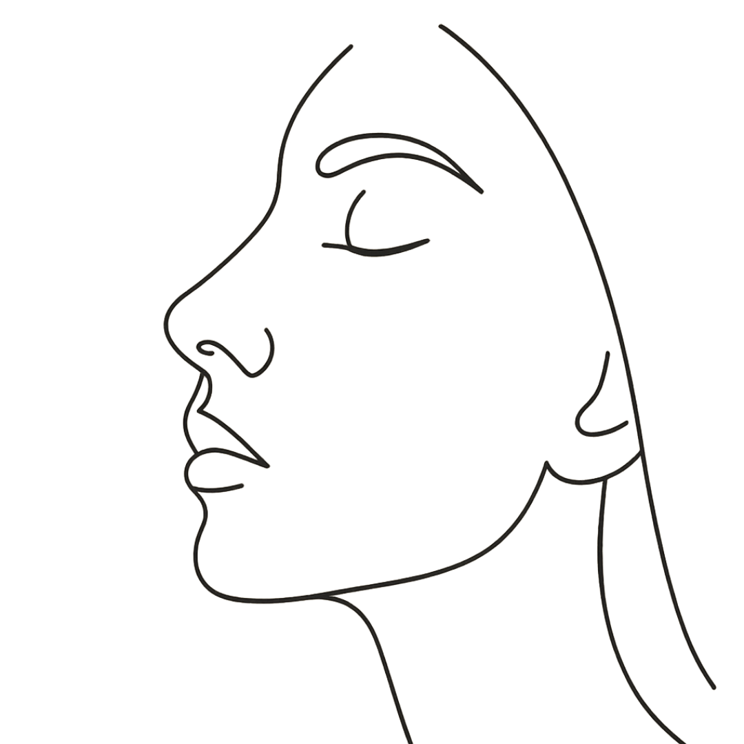 rhinoplasty