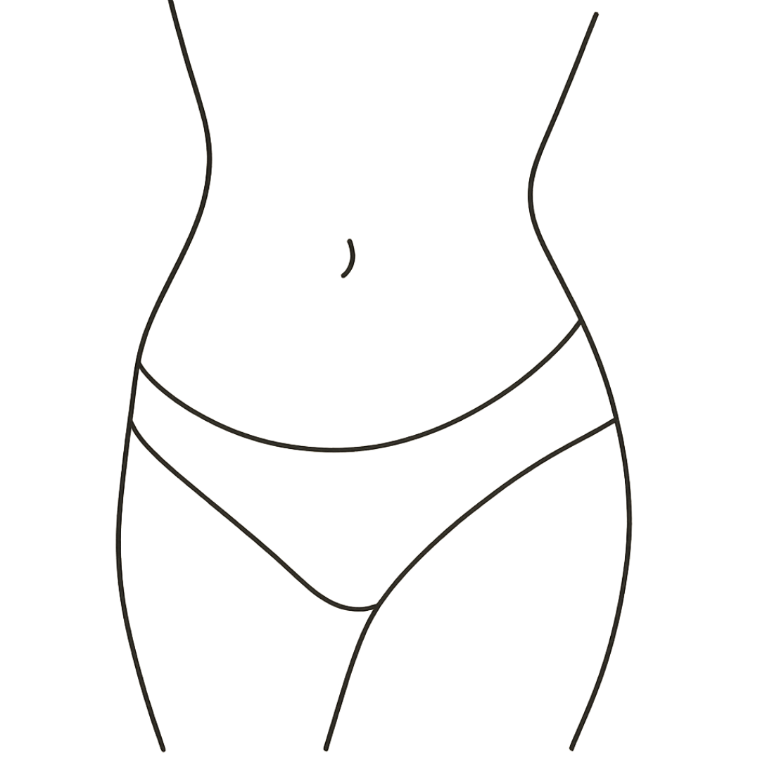 tummy tuck
