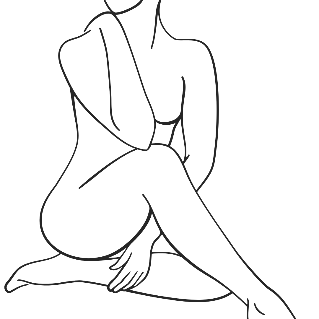 vaginal tightening