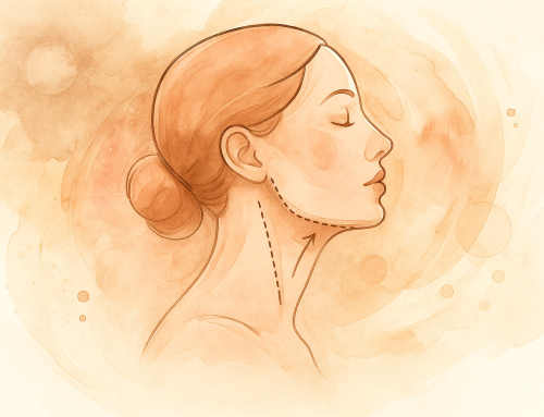 Neck Lift Surgery in Sydney: Expert Plastic Surgeons at Australia Plastic Surgery