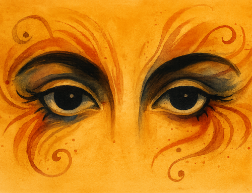 Eyelid Surgery in Australia: Everything You Need to Know