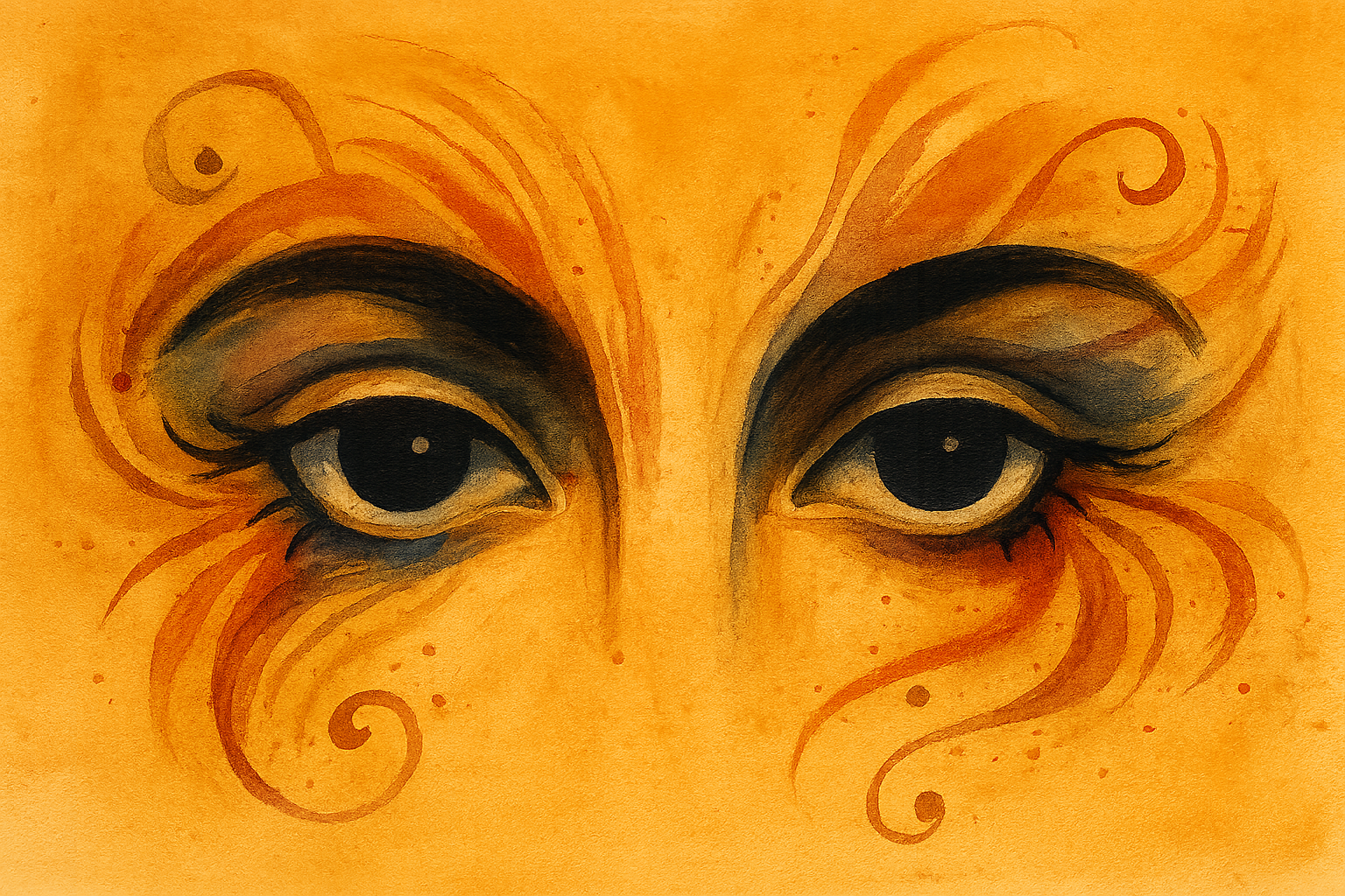 Eyelid Surgery in Australia Everything You Need to Know