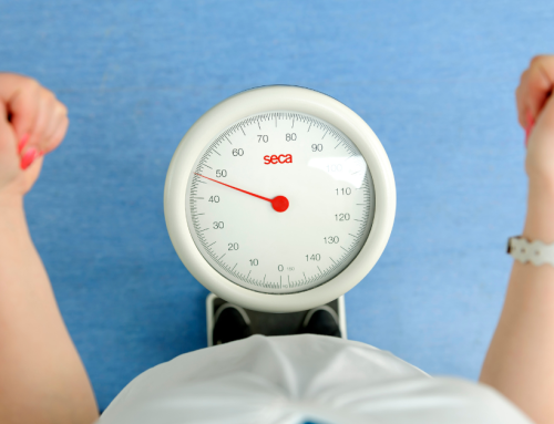 Completing the Transformation: Plastic Surgery After Significant Weight Loss