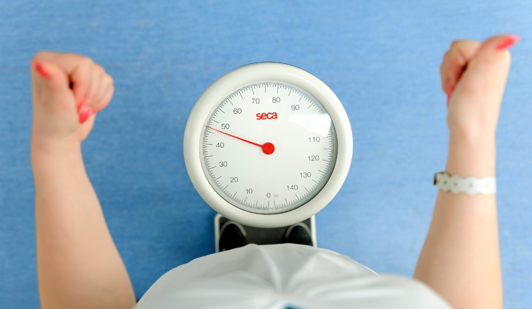 Completing the Transformation Plastic Surgery After Significant Weight Loss
