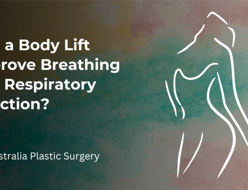 Can a Body Lift Improve Breathing and Respiratory Function?