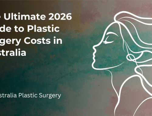 The Ultimate 2026 Guide to Plastic Surgery Costs in Australia